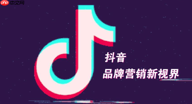 抖音网页版如何发表评论_抖音网页版视频评论互动教学