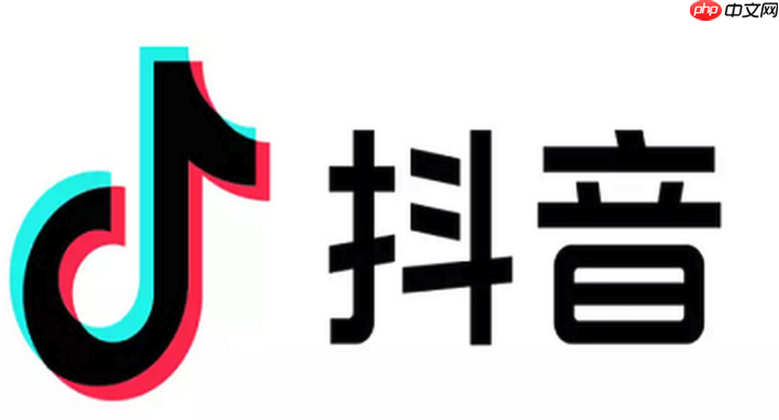 抖音网页版如何发表评论_抖音网页版视频评论互动教学