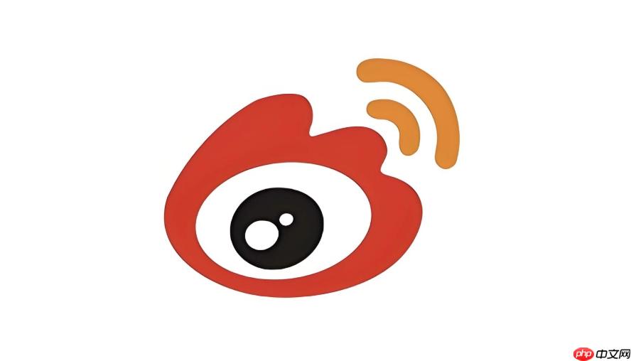 微博怎么私信没关注我的人_微博私信陌生人操作技巧