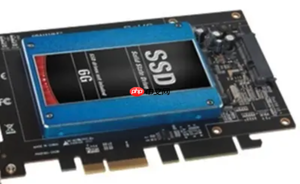 amd rx 7800 xt在光追性能上，是否已经缩小了与同级别n卡的实际差距？