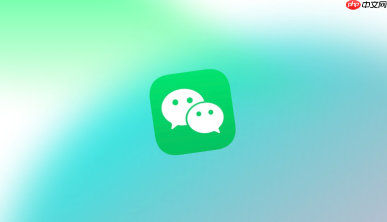 微信删除好友后还能加回来吗_微信删除好友重新添加操作 - 创想鸟