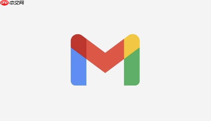 如何查看谷歌邮箱登录历史_谷歌邮箱登录记录查看方法