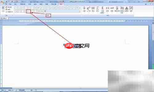 0.3循环如何化为分数