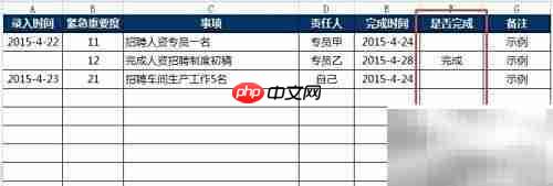 提升琐碎工作效率的秘诀
