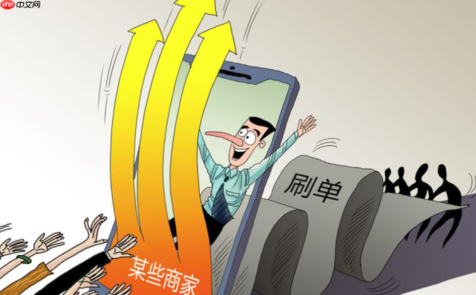 淘宝被判定虚假交易能申诉成功吗？会受到什么处罚？虚假交易申诉成功率翻倍秘诀！3步自救指南避免店铺被封！