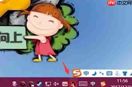 Win10系统为什么没有声音？