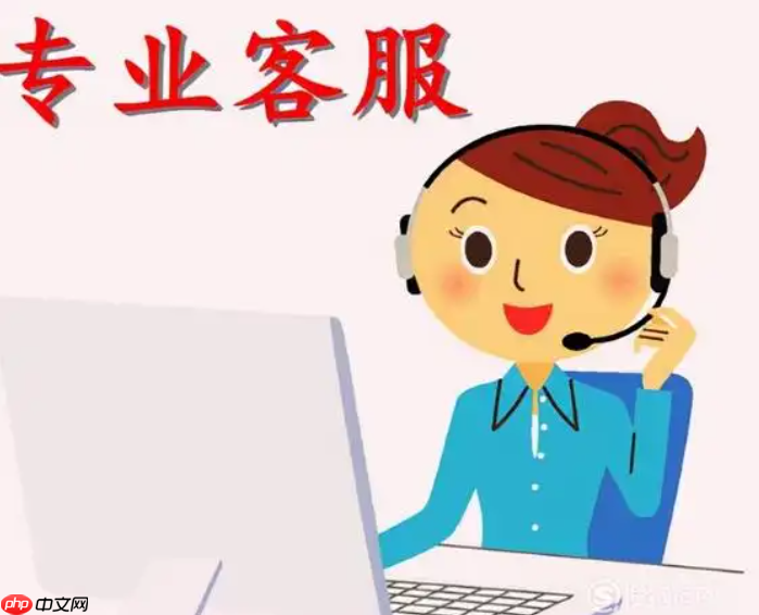 淘宝服务助手如何打开？如何做好服务？商家学会使用服务助手提高店铺竞争力和销售额。