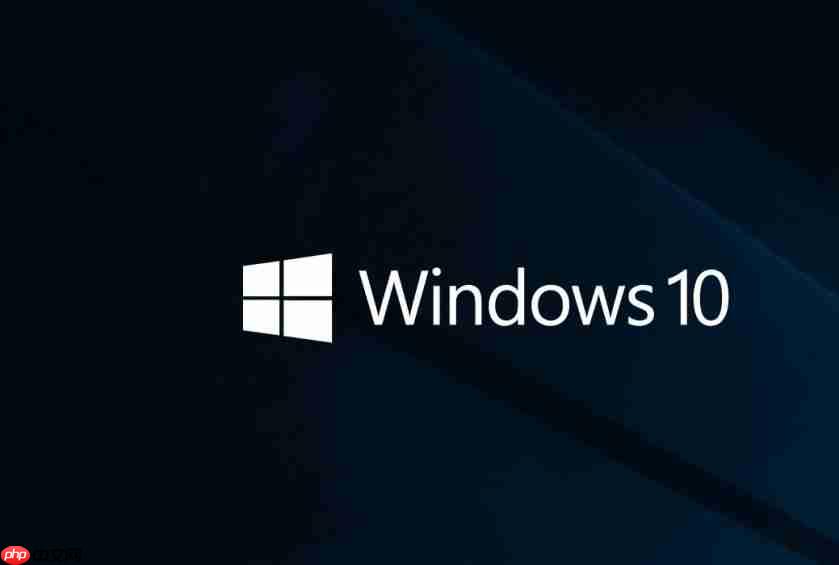 windows10蓝屏开不了机怎么处理？