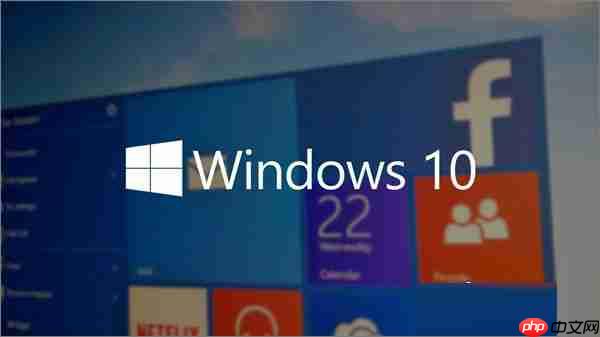 windows10蓝屏开不了机怎么处理？