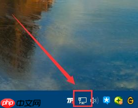 Win10重装后无法链接网络上网怎么办？