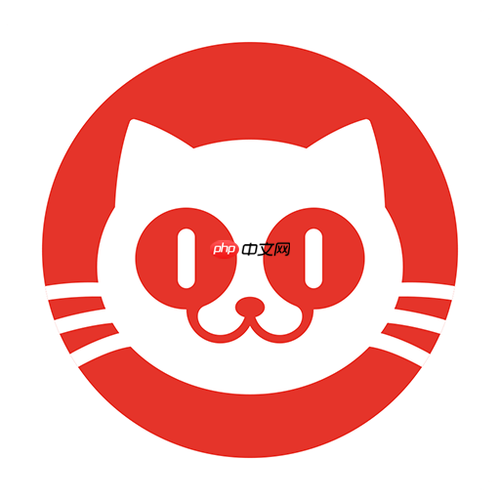 猫眼如何申请成为专业影评人_猫眼专业影评人申请条件介绍