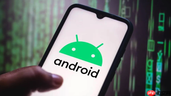 安卓手机可以同时安装两个微信吗 安卓多开应用方法解析