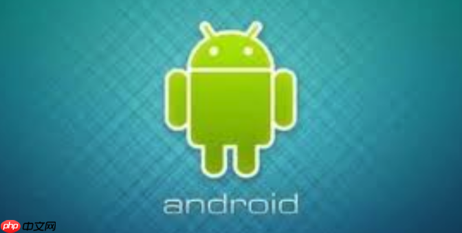 OPPO Reno13 Pro应用闪退怎么办 OPPO Reno13 Pro稳定运行