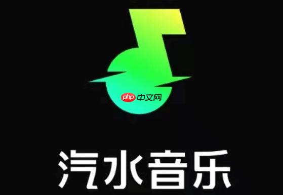 汽水音乐如何优化流量使用 汽水音乐离线播放的省流技巧