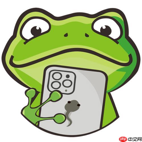 manwa2网页版官网链接_manwa2(特版)入口直达最新版