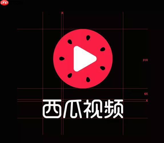 西瓜视频pc版如何使用键盘快捷键_西瓜视频pc版常用播放快捷键一览