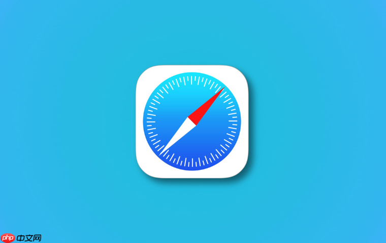 safari下载路径怎么更改_safari默认文件下载位置如何调整