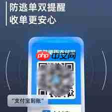 淘宝换绑手机号收不到验证码怎么办