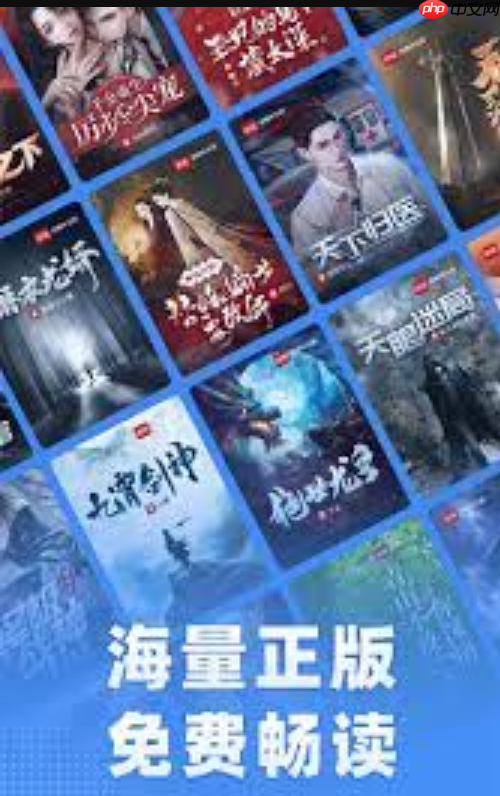 多读免费读小说app怎么分享书籍_阅多免费小说app分享书籍