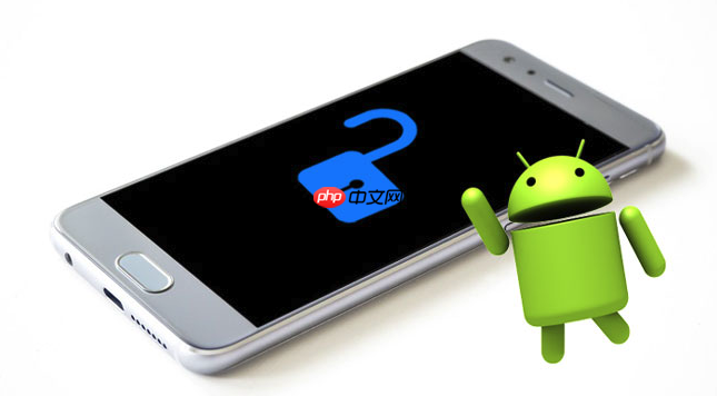 三星 a55应用通知不显示怎么办 samsung a55消息优化