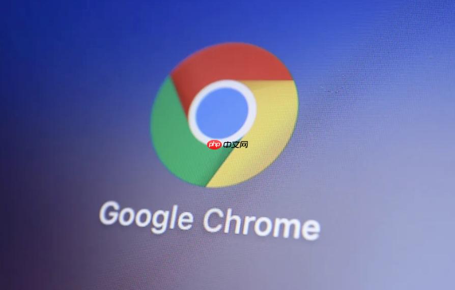 Chrome浏览器怎么快速访问下载内容页_打开下载记录页面的快捷方式