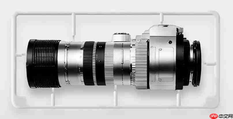  真我考虑推出小屏手机 GT8 mini，没有 GT8 Pro 竞速版 