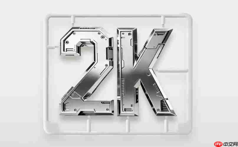  真我考虑推出小屏手机 GT8 mini，没有 GT8 Pro 竞速版 