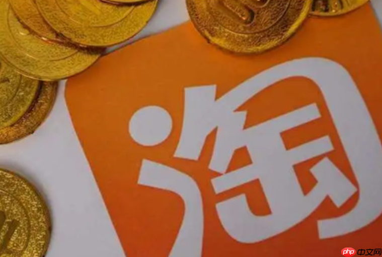 淘宝客服技巧有哪些？工作内容包括哪些？淘宝客服必备技巧与工作内容全解析