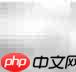 华为SCL AL00彩信技巧