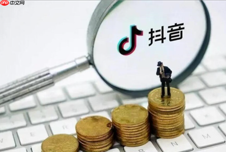 2025年抖音最火的简介句子有哪些？如何写吸引粉丝的简介？2025年抖音最火的简介句子及吸粉技巧全解析