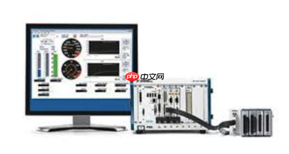 苹果mac studio是创意工作者的最佳选择？