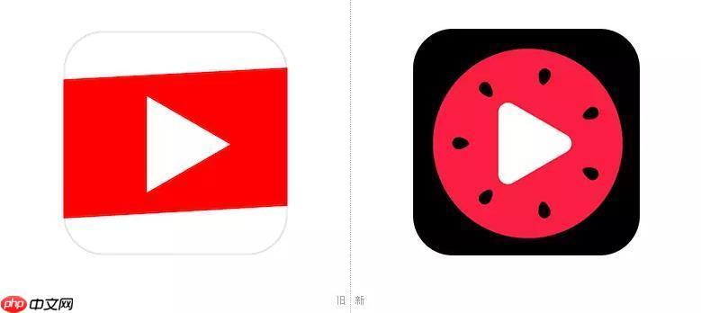 西瓜视频pc版怎么添加本地视频_西瓜视频pc版导入本地视频文件播放