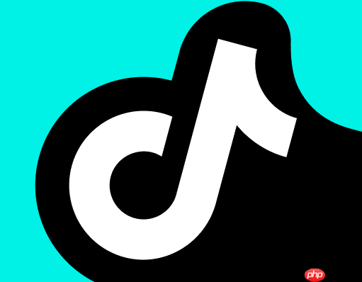 抖音电脑版有没有官方版_抖音电脑版官方版本识别方法