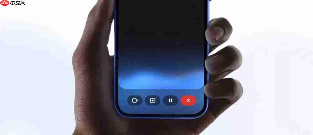  谷歌 Pixel 11 或搭载联发科 M90 基带，带来通信提升 