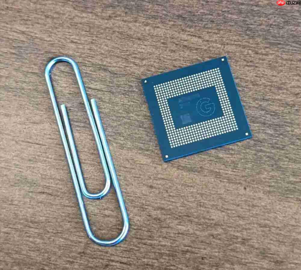  谷歌 Pixel 11 或搭载联发科 M90 基带，带来通信提升 