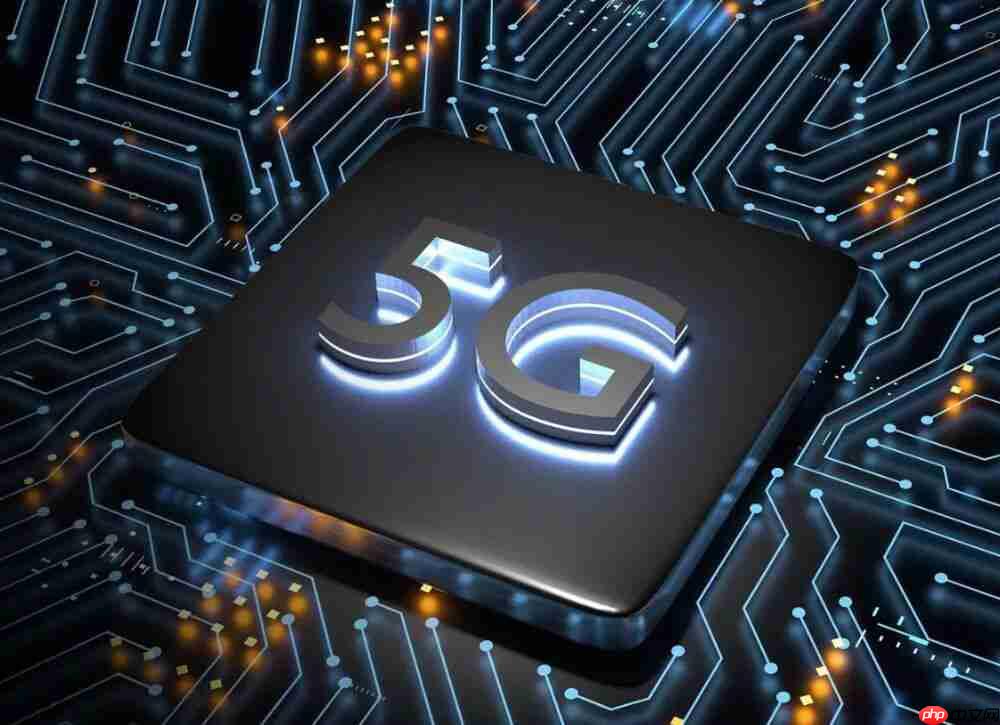  谷歌 Pixel 11 或搭载联发科 M90 基带，带来通信提升 