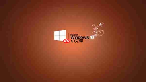 Windows 10 v1809正式版恢复推送：稳定用户检查更新即可收到