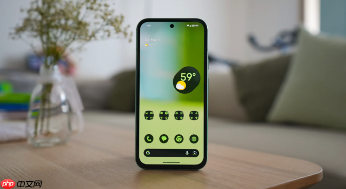 三星 galaxy z fold5折叠屏卡顿怎么办 samsung z fold5性能优化