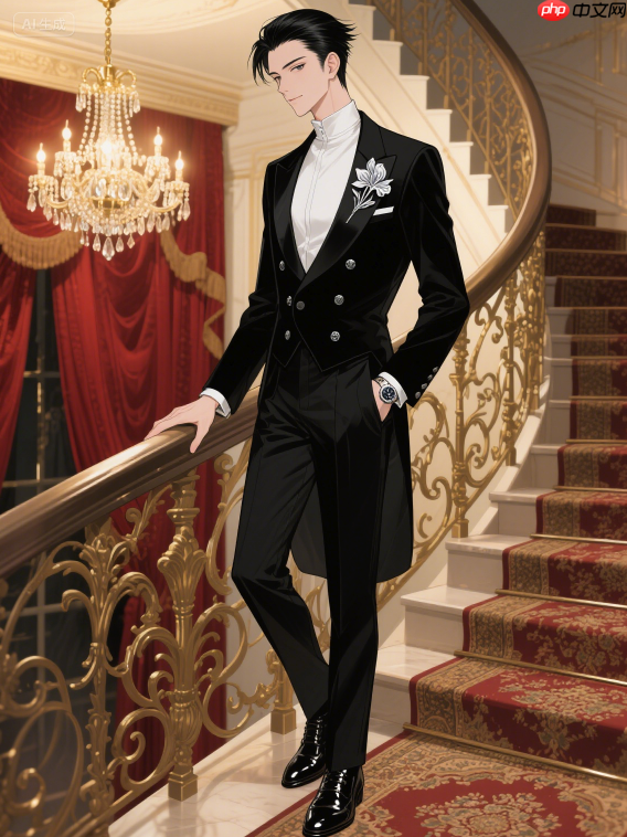 橙光阅读器首次登录不成功怎么办_橙光阅读器登录失败解决方法