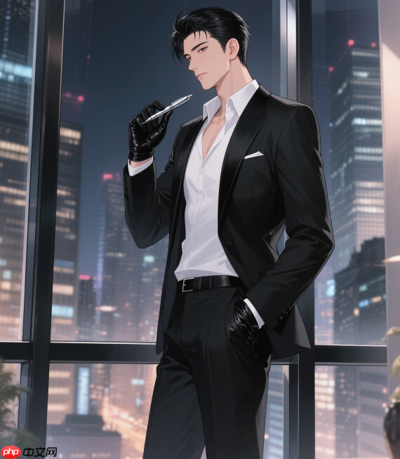 橙光阅读器首次登录不成功怎么办_橙光阅读器登录失败解决方法