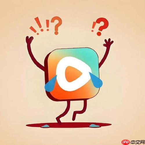 红果漫剧续费vip会员怎么操作_红果漫剧vip续费流程指南