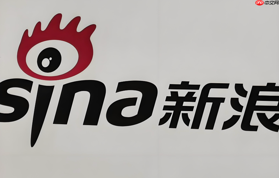 微博怎么查看历史热搜_微博历史热搜查看方法