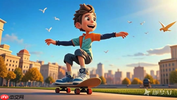 即梦Ai可以生成清醒梦吗_即梦Ai清醒梦生成可能性探讨