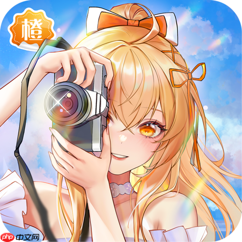 橙光阅读器怎么开始阅读第一本书_橙光阅读器新手入门引导