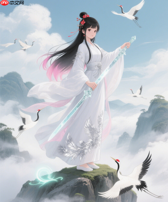 橙光阅读器怎么开始阅读第一本书_橙光阅读器新手入门引导