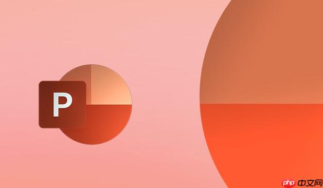 免费在线制作幻灯片 永久免费ppt设计工具网址