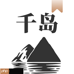 千岛小说热门作品官网 千岛小说排行榜原著官网