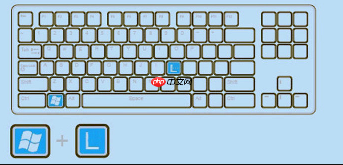 D盘里的系统卷信息是什么_系统卷信息文件夹作用与处理建议