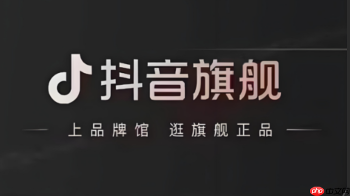 抖音旗舰标和黑标有什么区别？黑标和金牌哪个更好？深度解析！