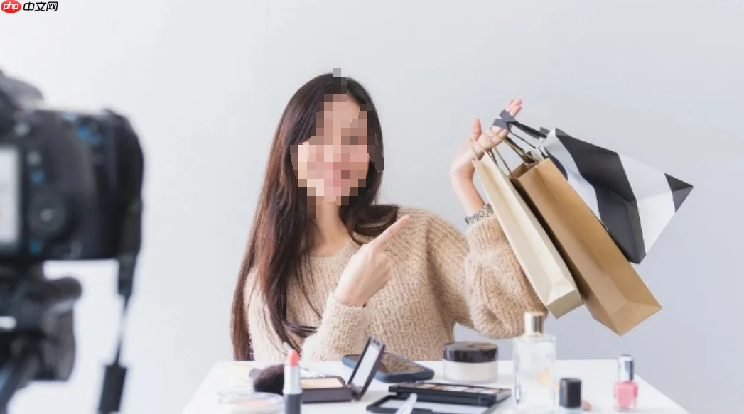淘宝直播新手需要多少钱？带货技巧有哪些？开启淘宝直播资金全景透视！